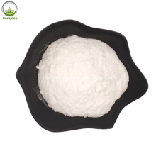 Cosmetic grade oligopeptide-1 powder for mask